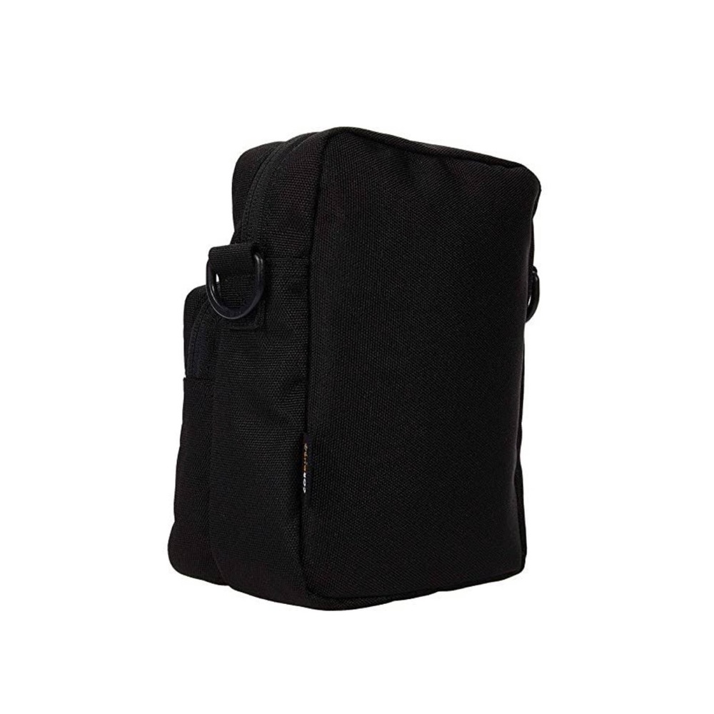 Sold curtsy Vans Construct Shoulder Bag ) NEW - Picture 8 of 14